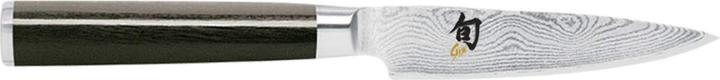 Actual product image Kai Shun all-purpose knife (10 cm)
