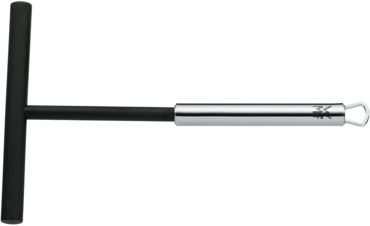 Produktbild WMF Crepes Verteiler Teigverteiler