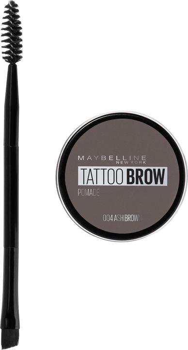 Immagine prodotto Maybelline New York Tatuaggio Brow (Ash Brown)