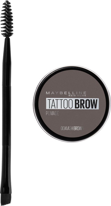 Immagine prodotto Maybelline New York Tatuaggio Brow (Ash Brown)