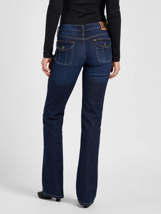 Immagine prodotto Lee 10023683 (30)