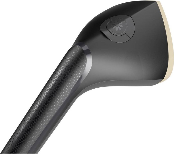 Produktbild Philips STE3170/80 steam cleaner (2000 W, 40 g/min)