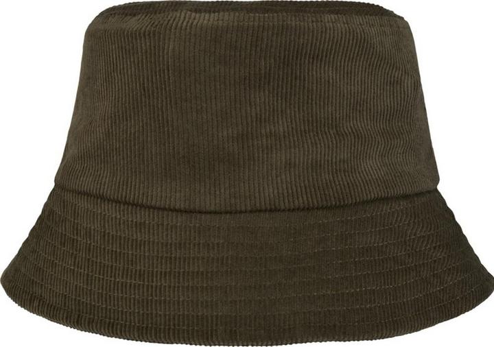 Produktbild Elevate NXT Howson Sonnenhut recyceltes Material Kord