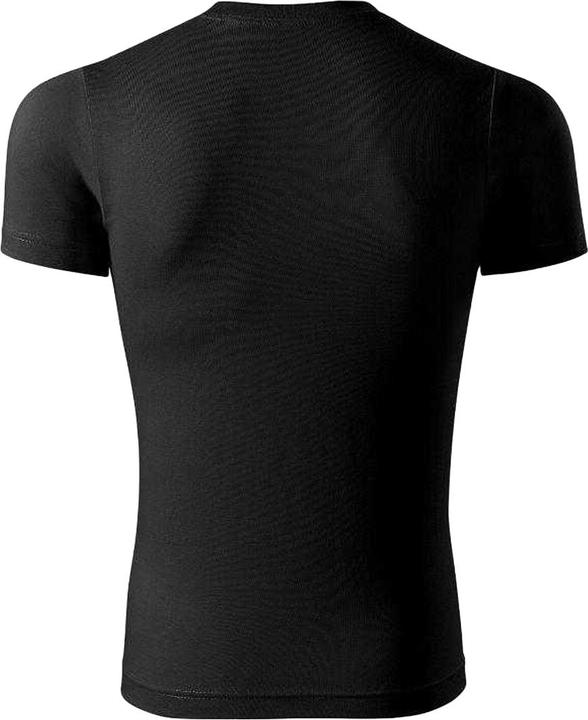 Produktbild Adler Peak TShirt (M)