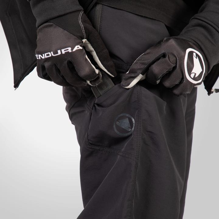 Produktbild Endura Hummvee (L)