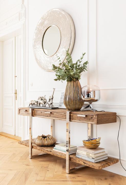 Image du produit Kare Design Objet décoratif Animal Journey 71cm (25 x 45 x 80 cm)