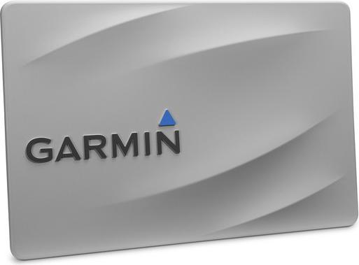Produktbild Garmin Protective cover GPSMAP 922 series