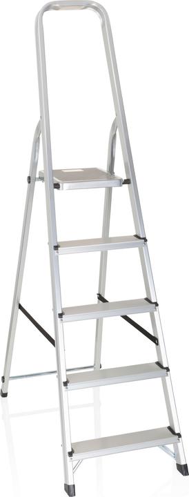 Hjh Office Solid Iii (Klapptritt)