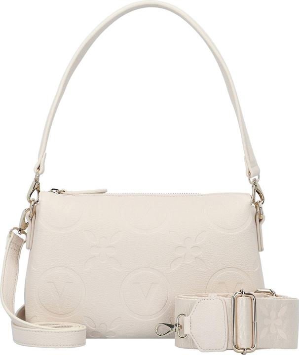 Actual product image Valentino Samba Schultertasche 25 cm