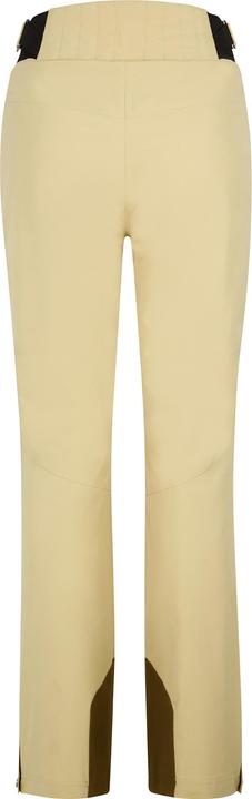 Immagine prodotto Ziener Tilla-Z (M)