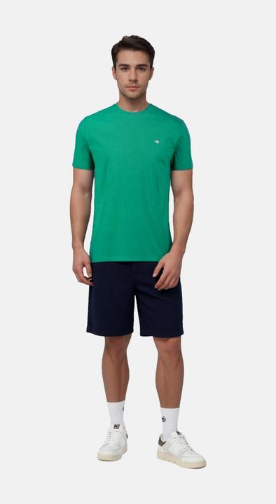 Image du produit Jack & Jones Shorts JAIDEN Jogging-Shorts (M)