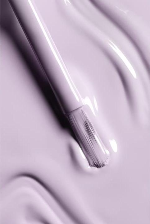 Immagine prodotto Chanel Colore per unghie Le Vernis Longwear (135 Immortelle, Smalto)