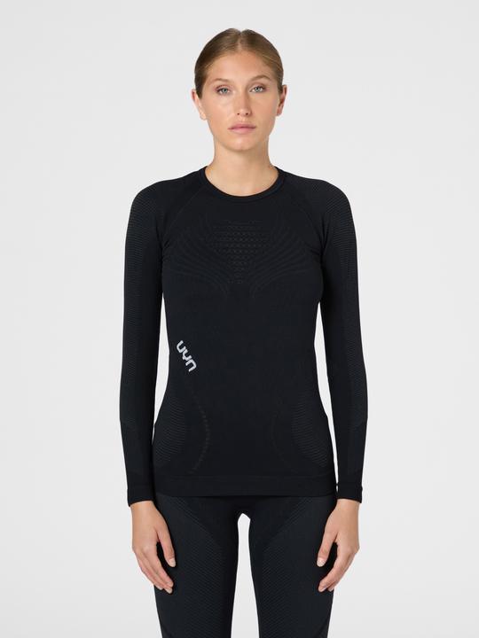 Actual product image UYN Ambityon thermal shirt (M, S)
