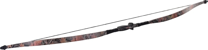 Immagine prodotto Ek Archery Robinhood Autunno Camo