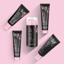 Actual product image Postquam eternal orquid soft focus effect 15ml (15 ml, 24h cream)