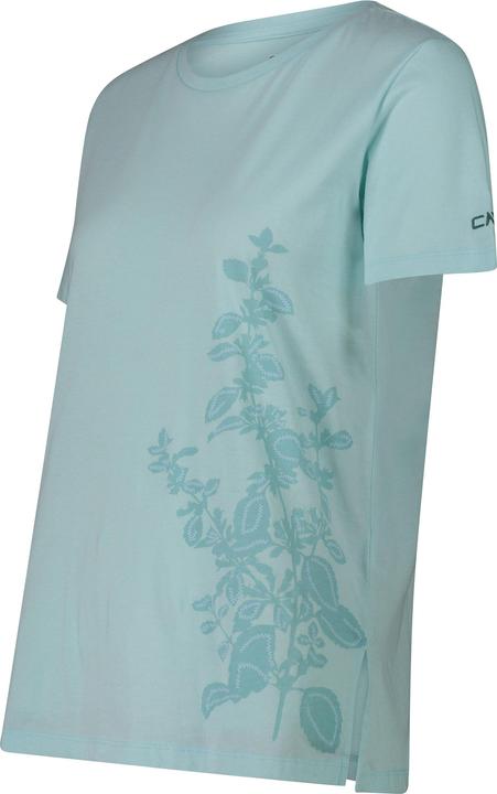 Produktbild CMP Campagnolo CMP T-Shirt (L)