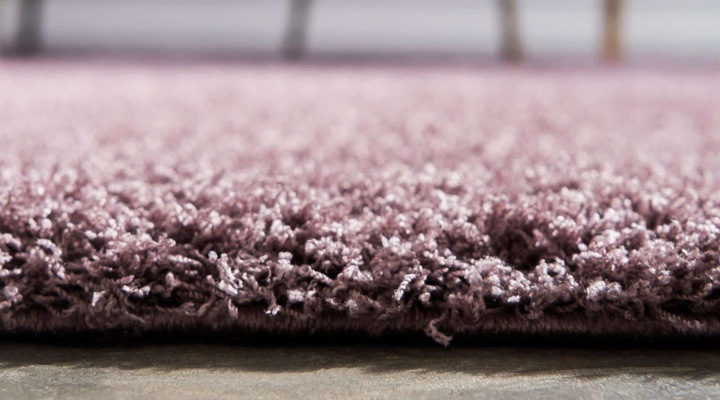Actual product image Hadorn Lucerne (61 x 119 cm)