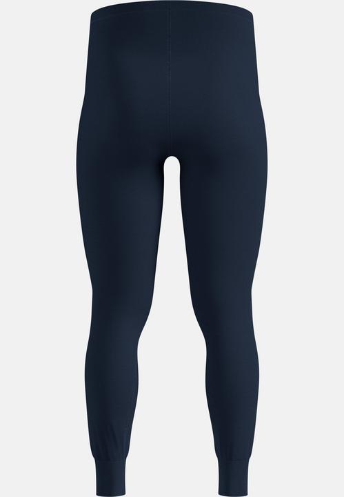 Produktbild Odlo Active Warm ECO Herren Thermohose (L)