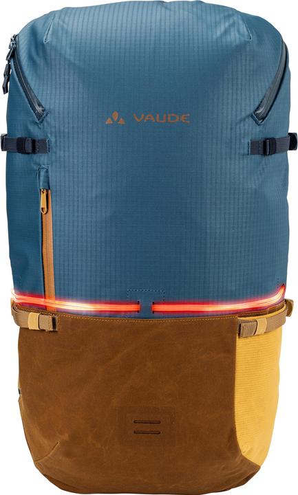 Produktbild Vaude CityGo II (30 l)