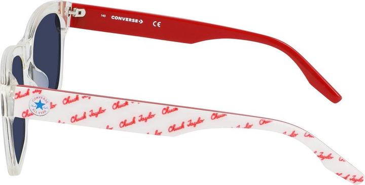 Immagine prodotto Converse Occhiali da sole da donna CV501S-ALL-STAR-102 ø 56 mm