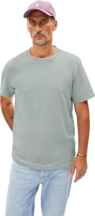 Actual product image Armedangels Kolmaaro Linen (M)
