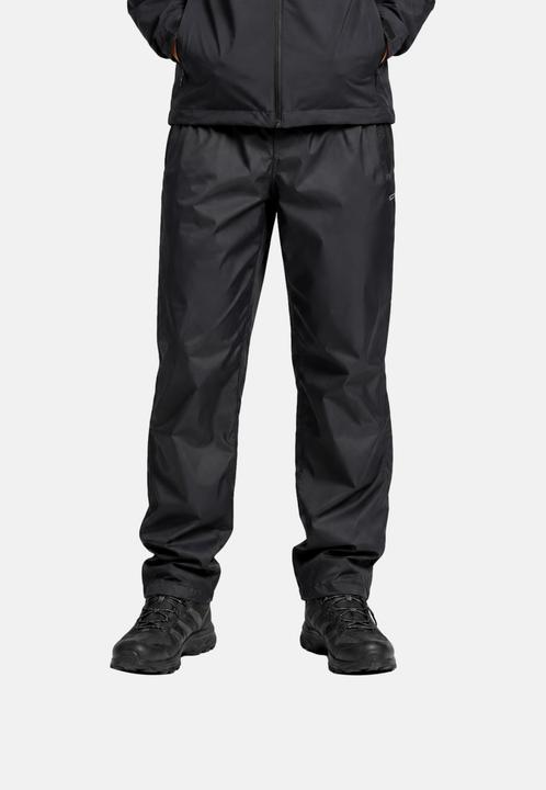 Produktbild CMP Campagnolo Ripstone Regenhose (XL)