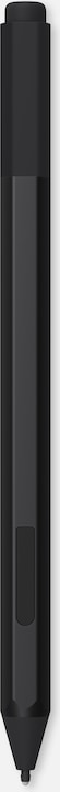 Immagine prodotto Microsoft Surface Pen