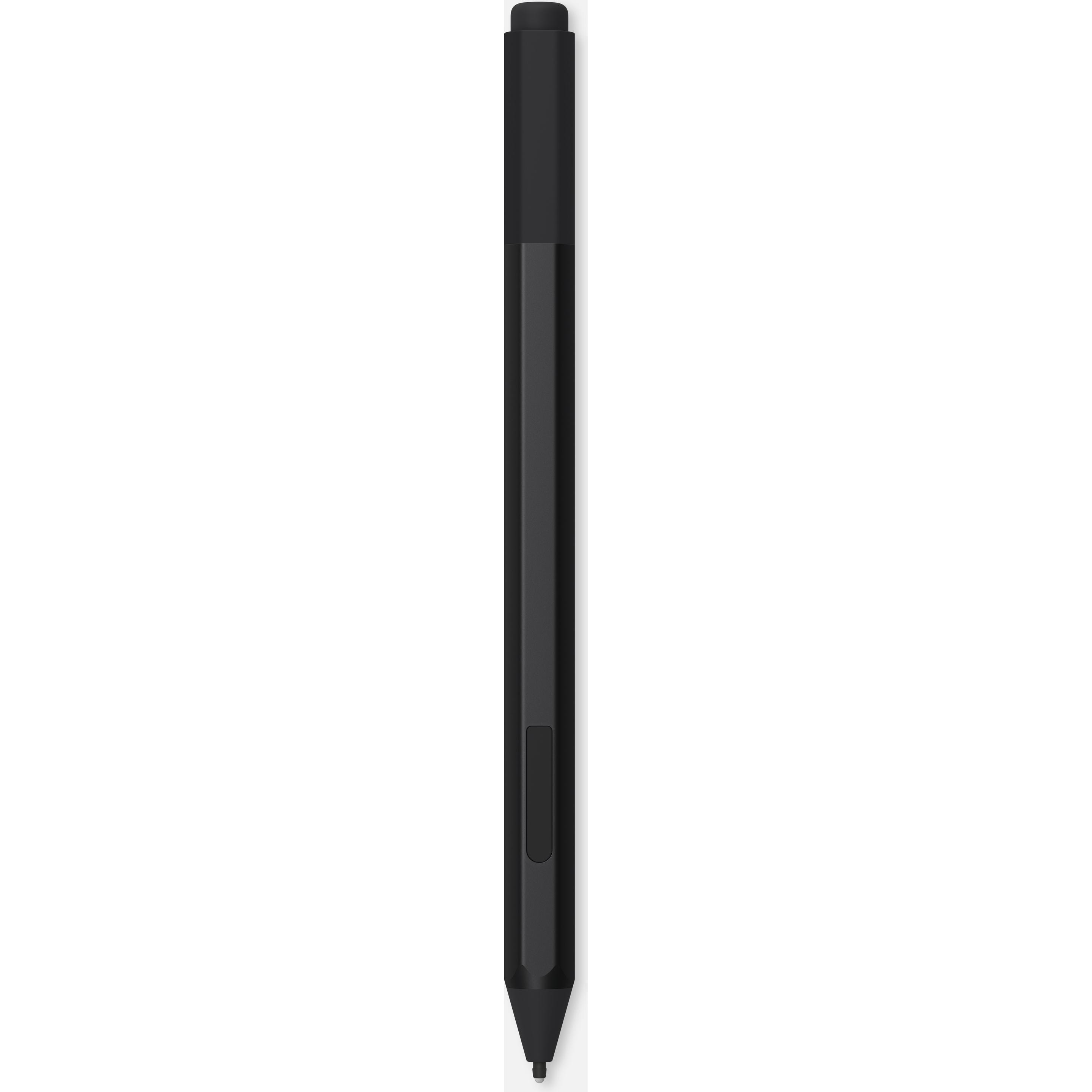 Thumbnail - Microsoft Surface Pen, Stylus, Schwarz