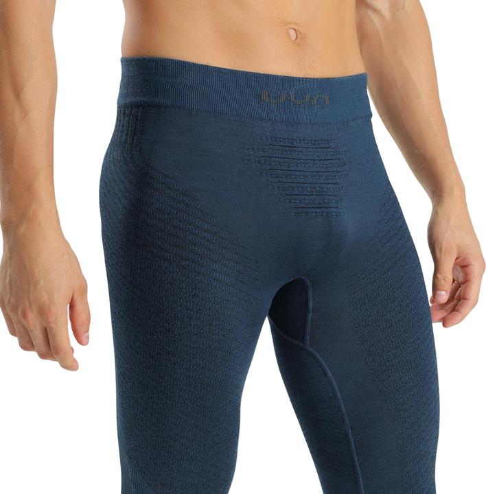 Produktbild UYN Thermohose Fusyon Biotech (S, M)