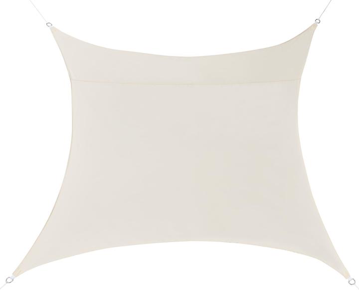 Produktbild En.Casa Groningen (200 x 200 cm)