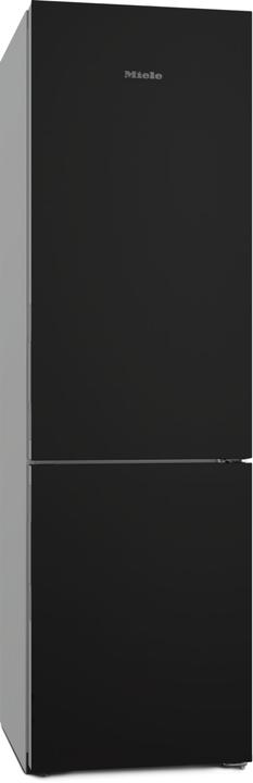 Produktbild Miele KFN 4799 AD 125 Gala Ed (361 l)