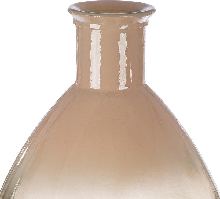 Produktbild Gilde Bodenvase Novella