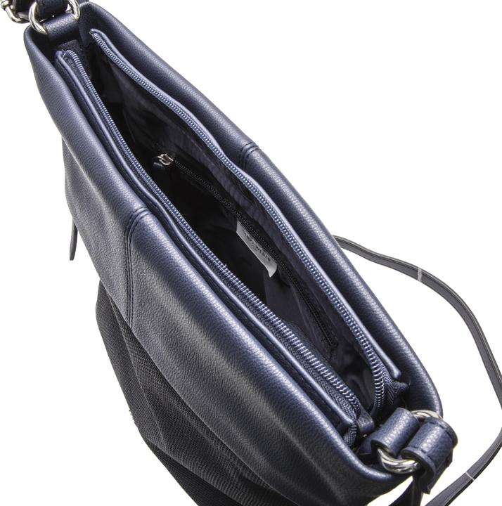 Produktbild Gerry Weber shoulderbag lvz keep in mind