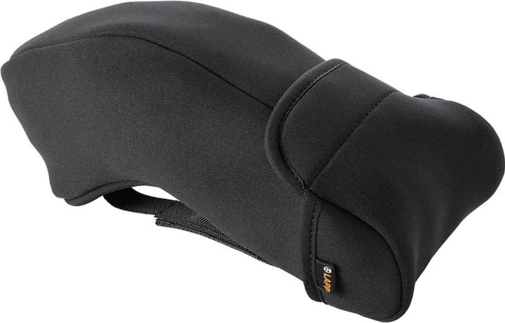 Lapp Mobility Neoprene sleeve for the Mobility Dock charger