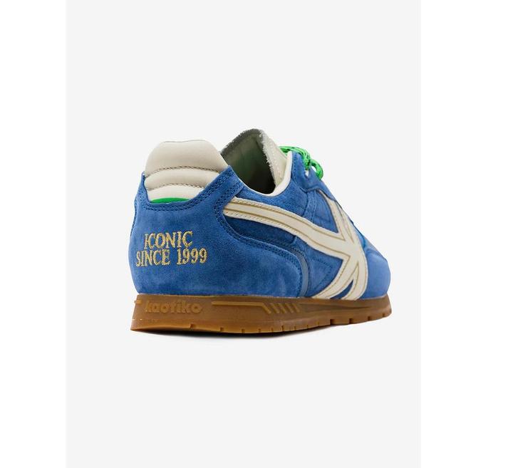 Image du produit Kaotiko Seattle (42)