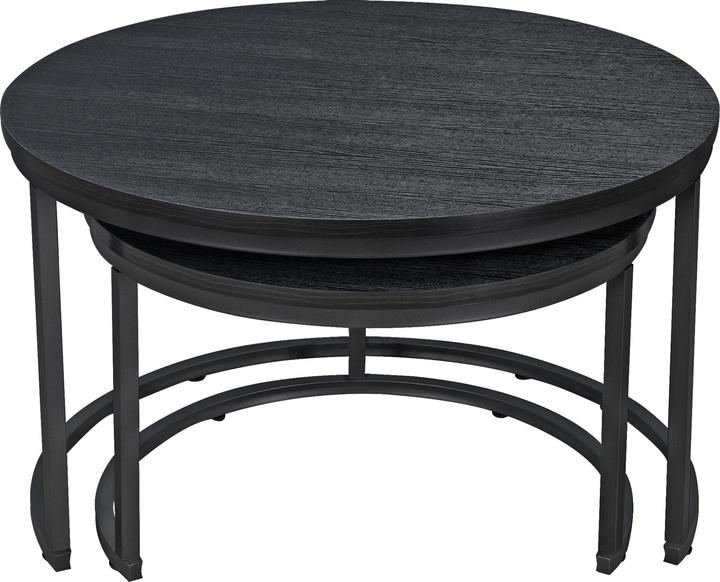 Produktbild En.Casa Christchurch