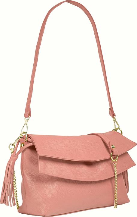 Immagine prodotto Samantha Look Umhängetasche