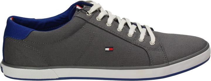 Produktbild Tommy Hilfiger Harlow (44)