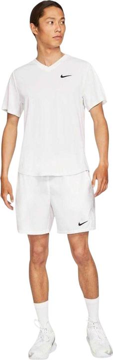 Produktbild Nike Victory TShirt (M)