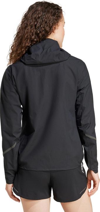 Image du produit adidas Women's Terrex Xperior 2.5L Light Rain.Rdy (XL)