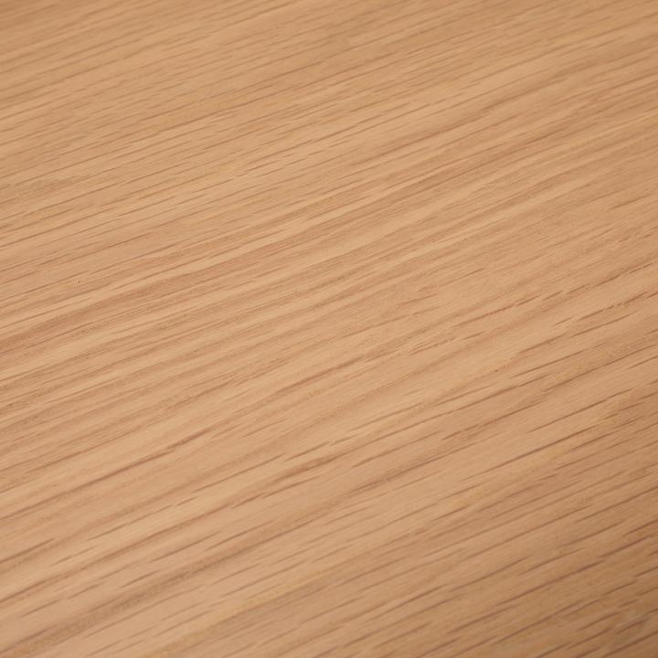 Actual product image BYYU Today (192 x 43 x 86 cm)