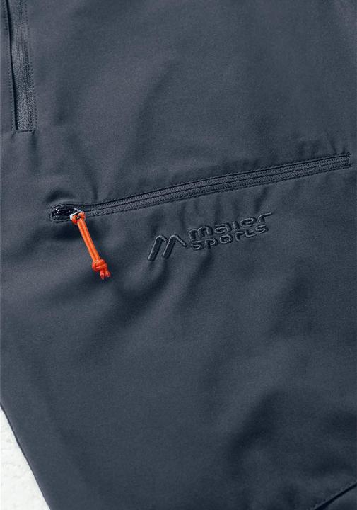 Produktbild Maier Sports Lulaka Loop (3XL)
