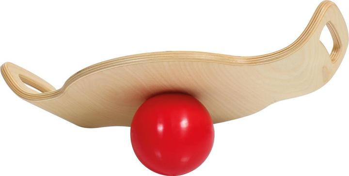 Produktbild Togu Balanza