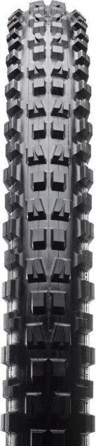 Produktbild Maxxis Minion DHF (29 x 2.60, 66-622)
