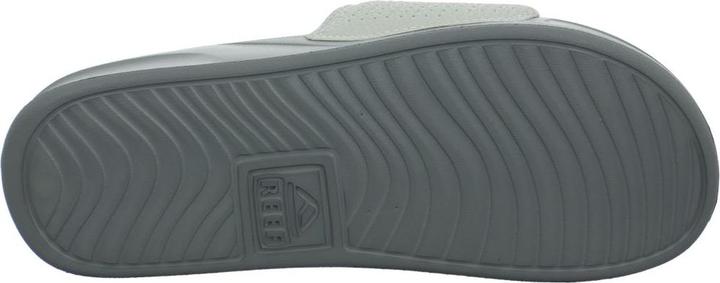 Image du produit Reef One Slide (40)