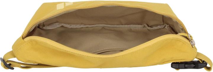 Actual product image Deuter Avengo 1.5