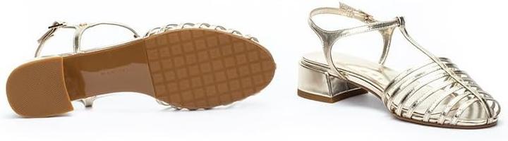 Immagine prodotto Martinelli Panaro (38)