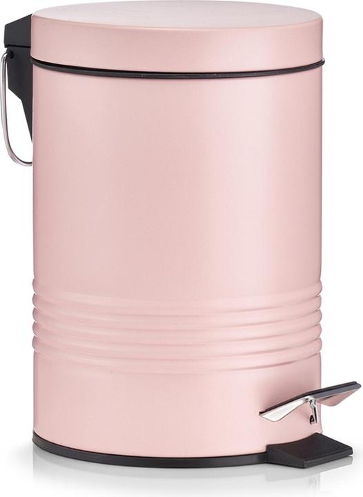 Immagine prodotto Zeller Present Meta (3 l)