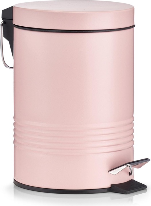 Image du produit Zeller Present Meta (3 l)