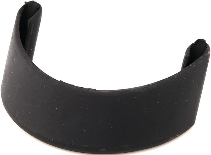Actual product image Stronglight Strongl. edge protectors (Frame protection film)
